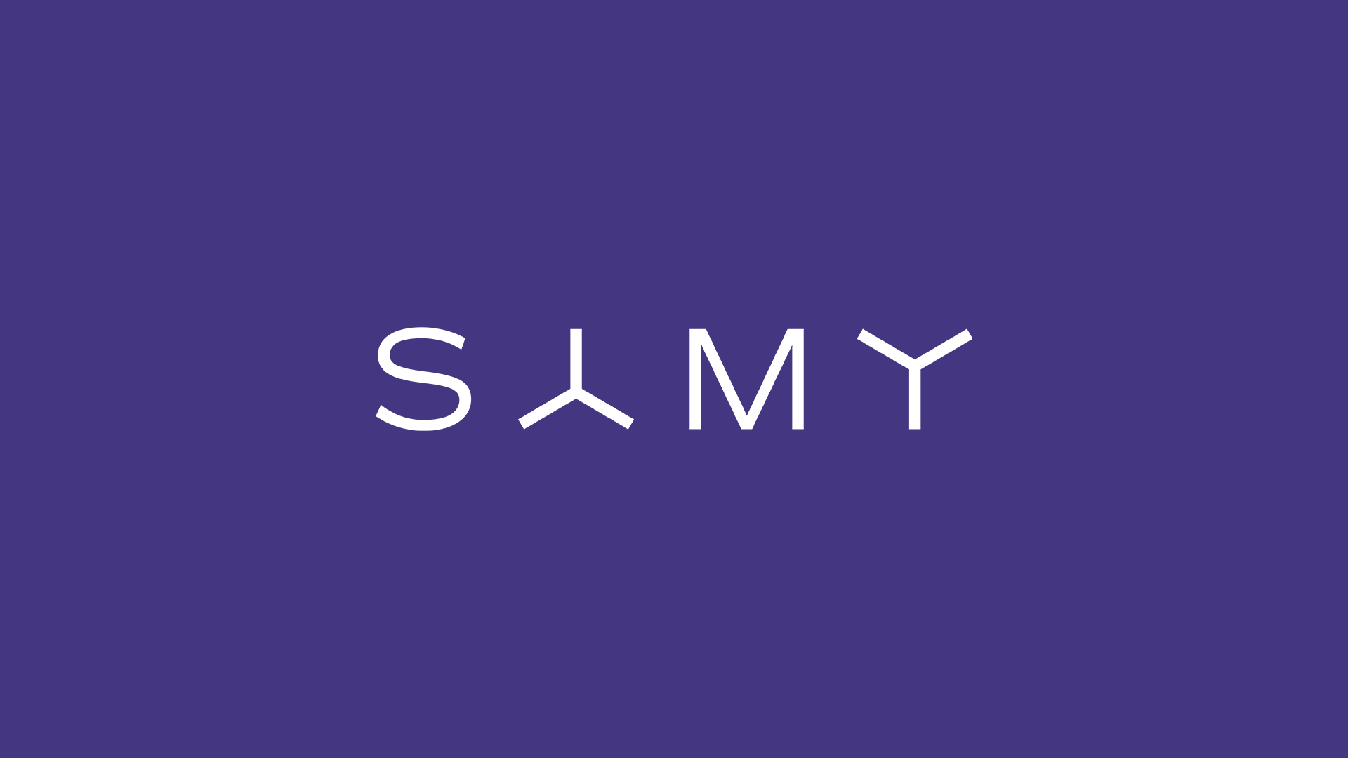 SAMY logo